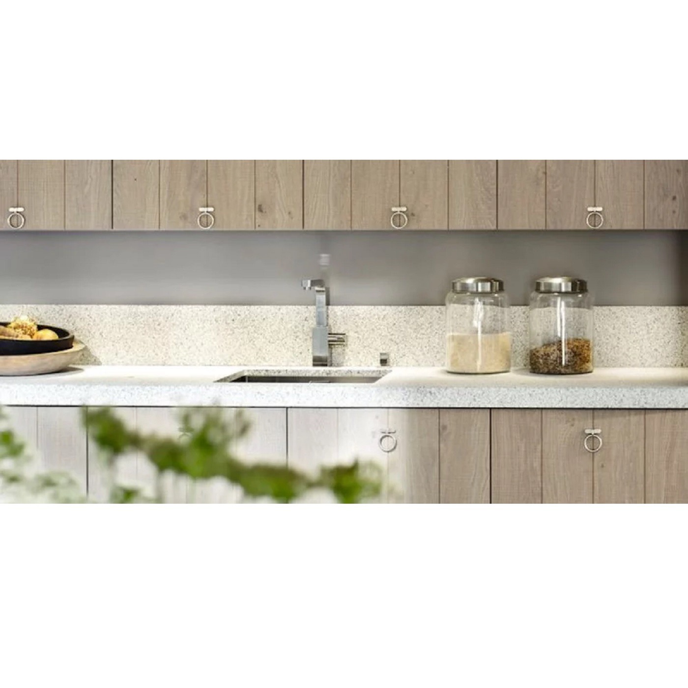 EasyStone