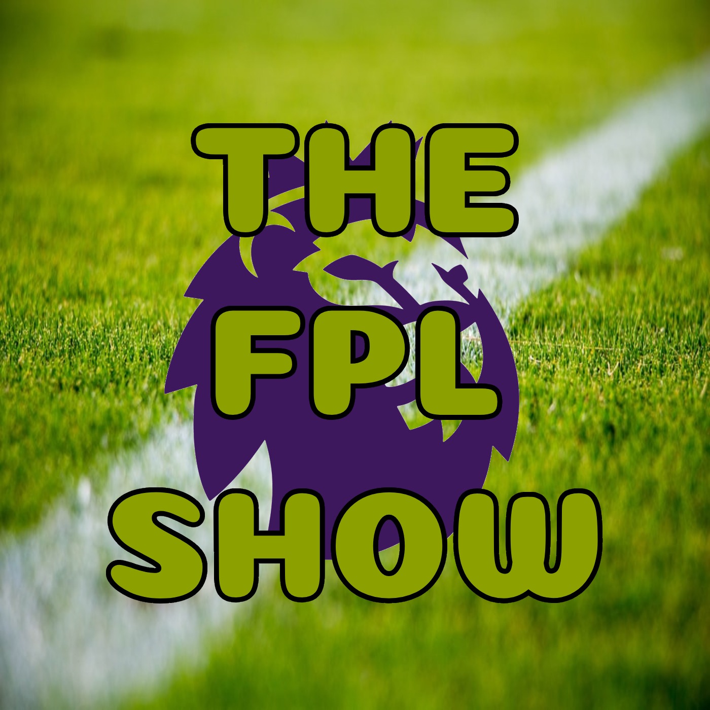 Gameweek 6 Preview! episode artwork