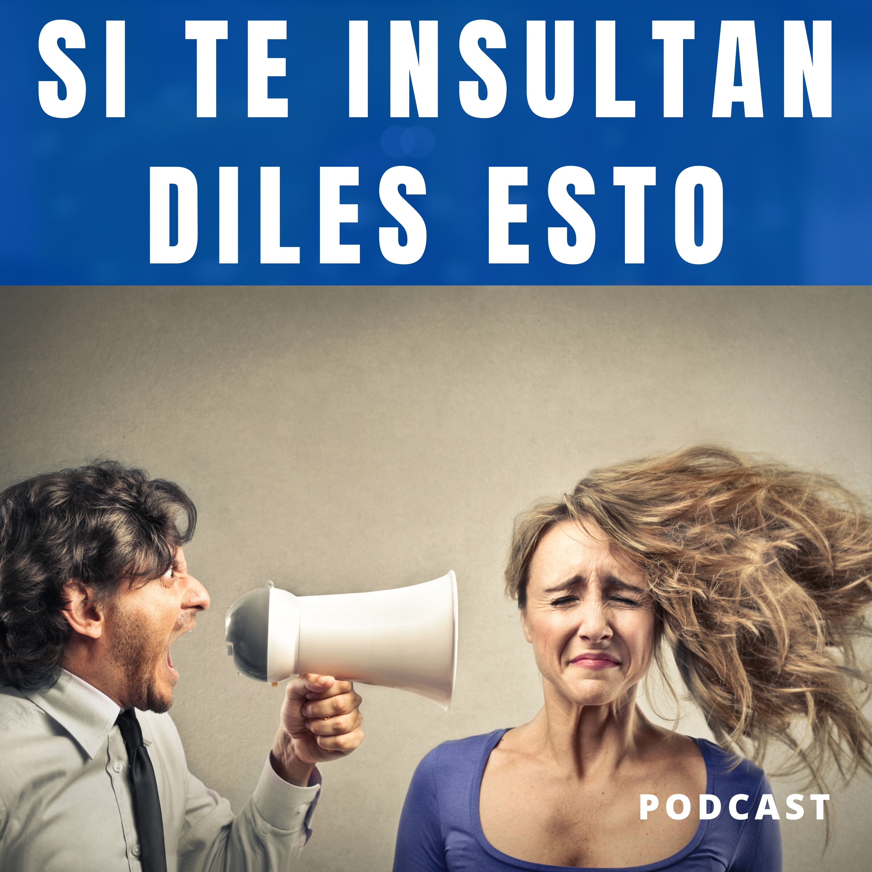 Minimalismo Simple