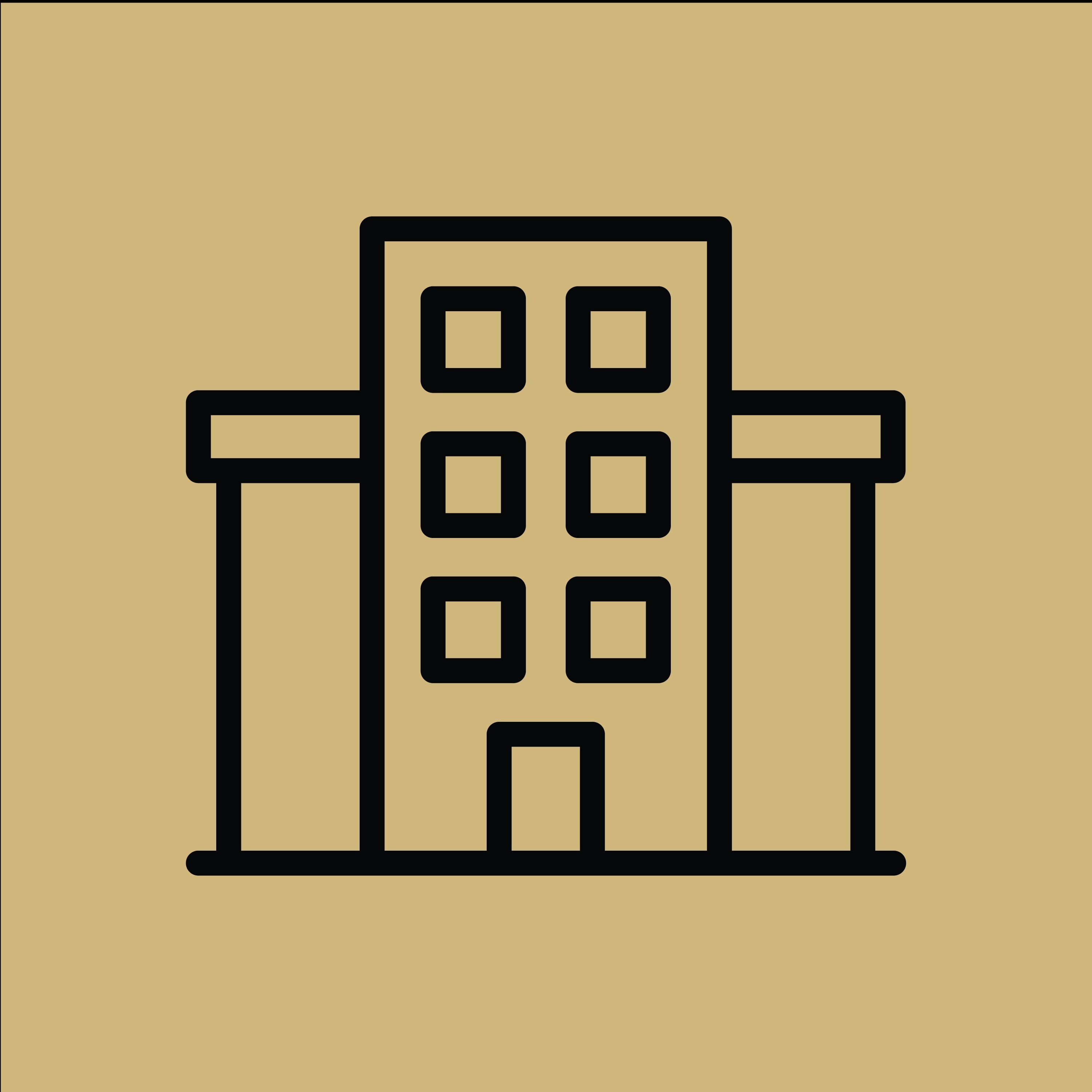 Leeds Business Insights