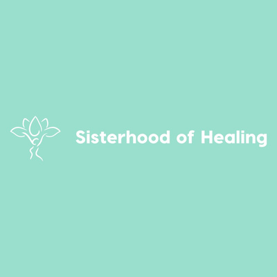 Sisterhood of Healing