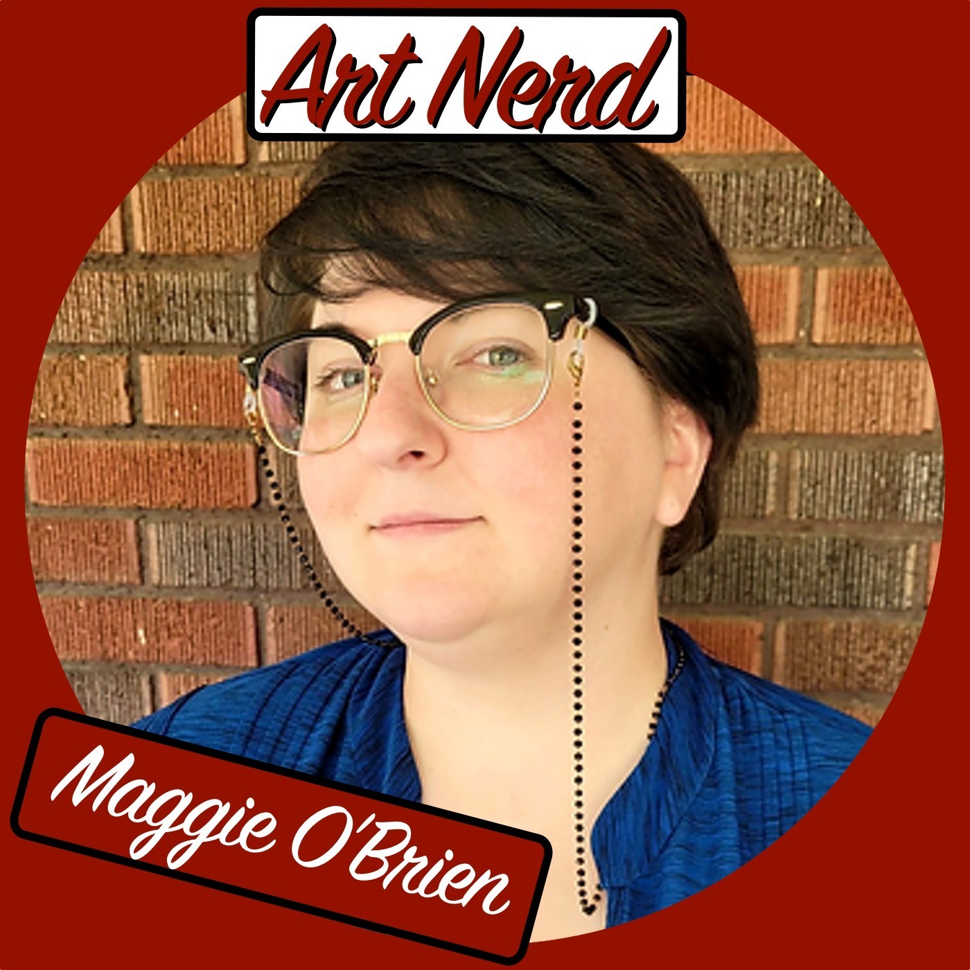 Art Nerds