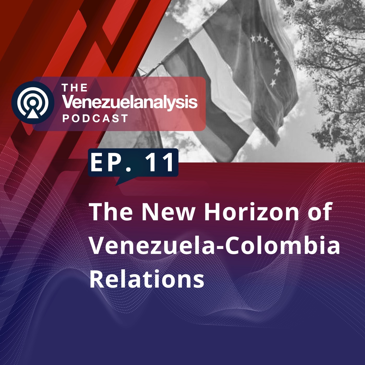 Venezuelanalysis