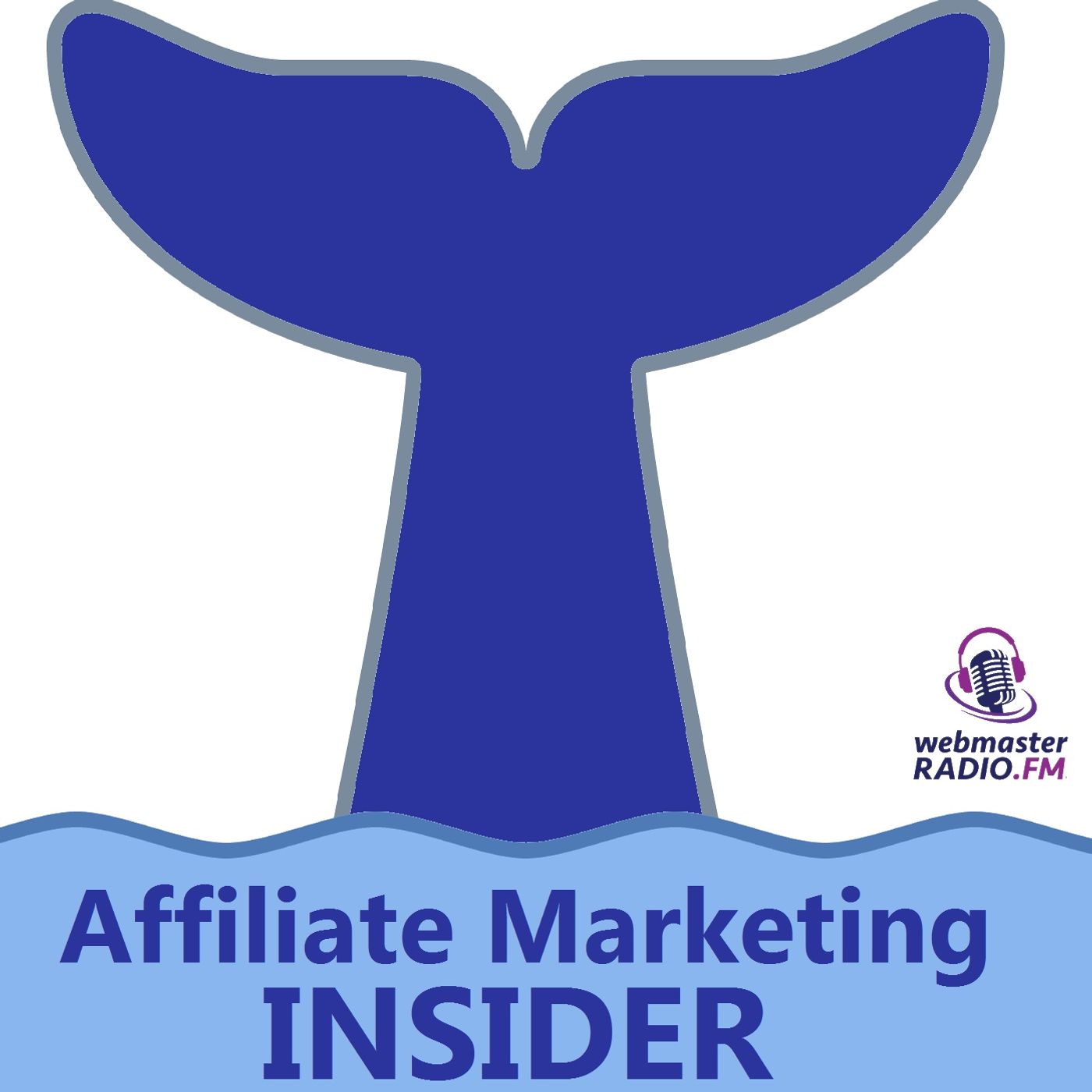 Paid Search Affiliate Marketing episode artwork