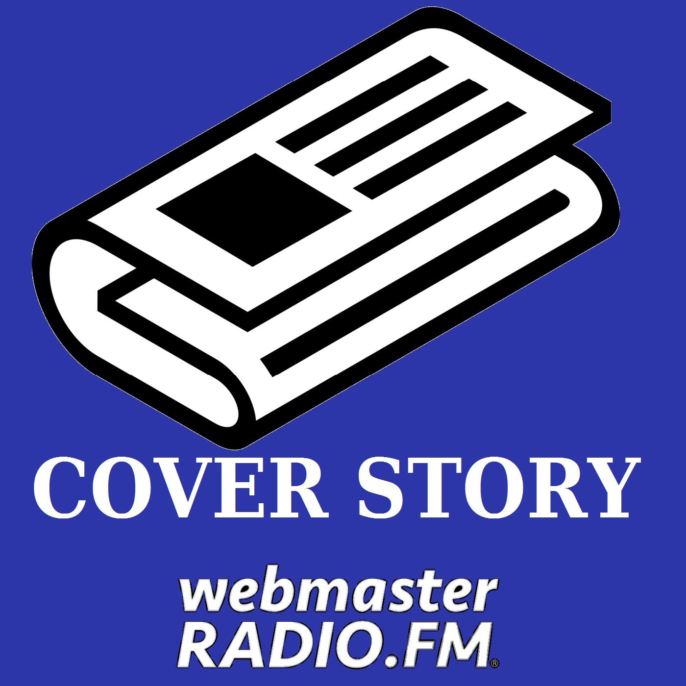 Cover Story