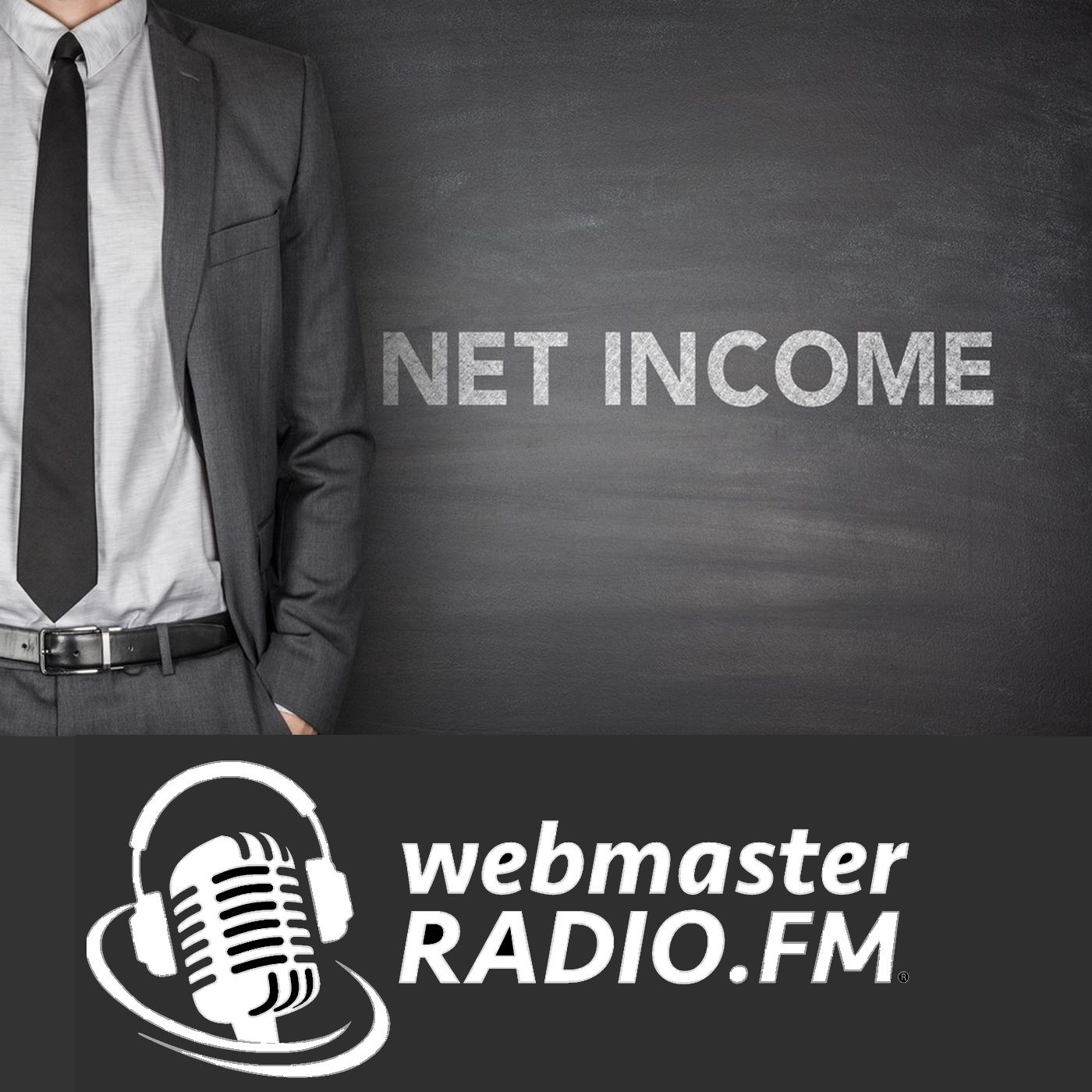 Shoemoney’s Six Secrets To Launching A Successful Site episode artwork