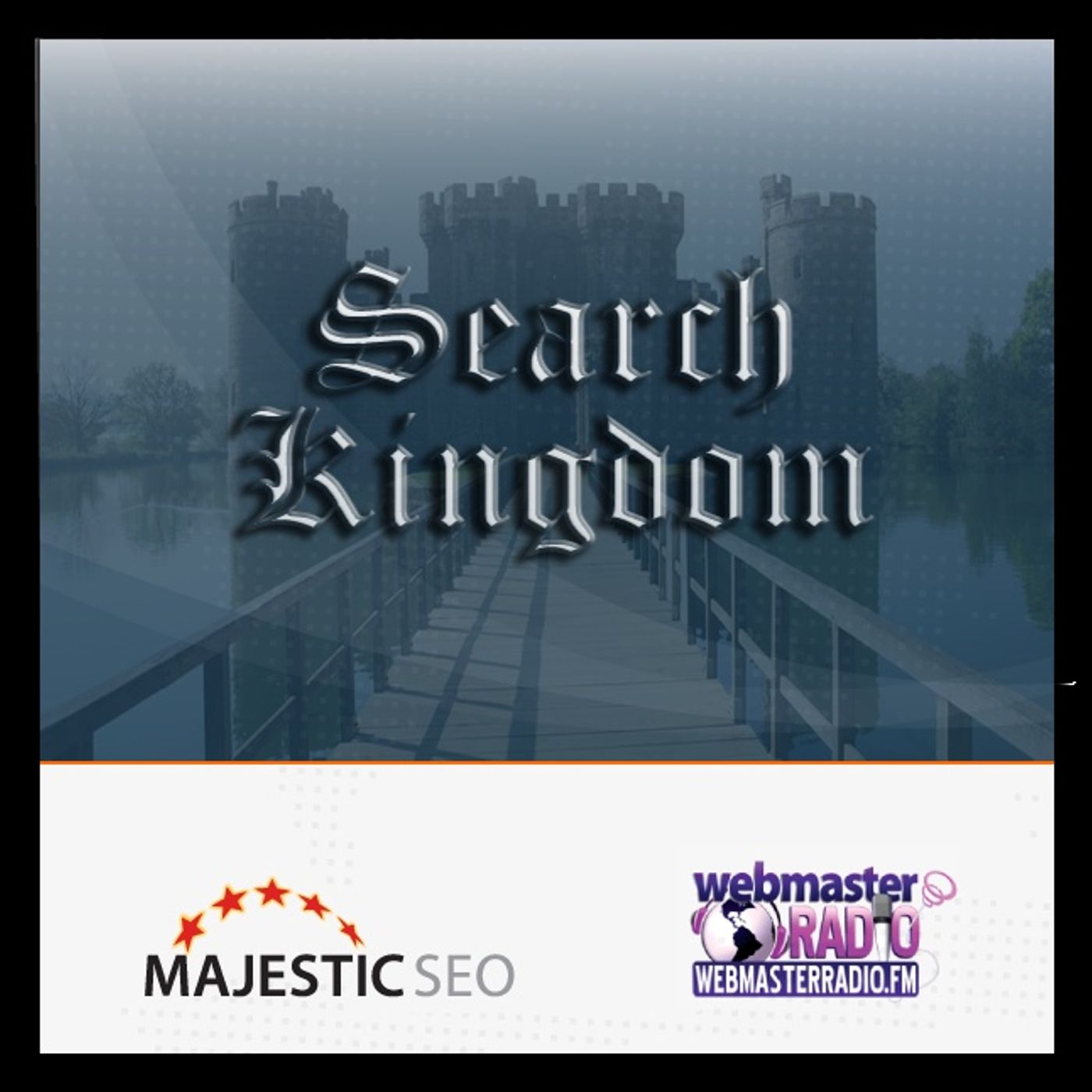 Enterprise SEO Working With Link Intelligence Enterprise SEO Working With Link Intelligence
