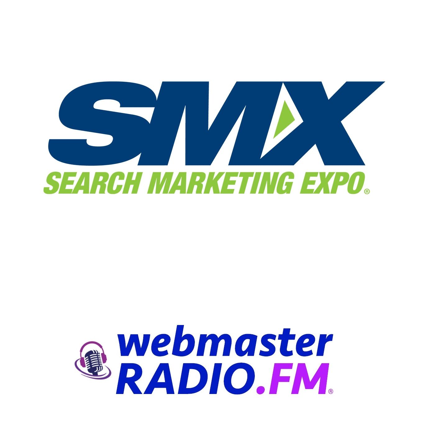 SMX coming to Melbourne