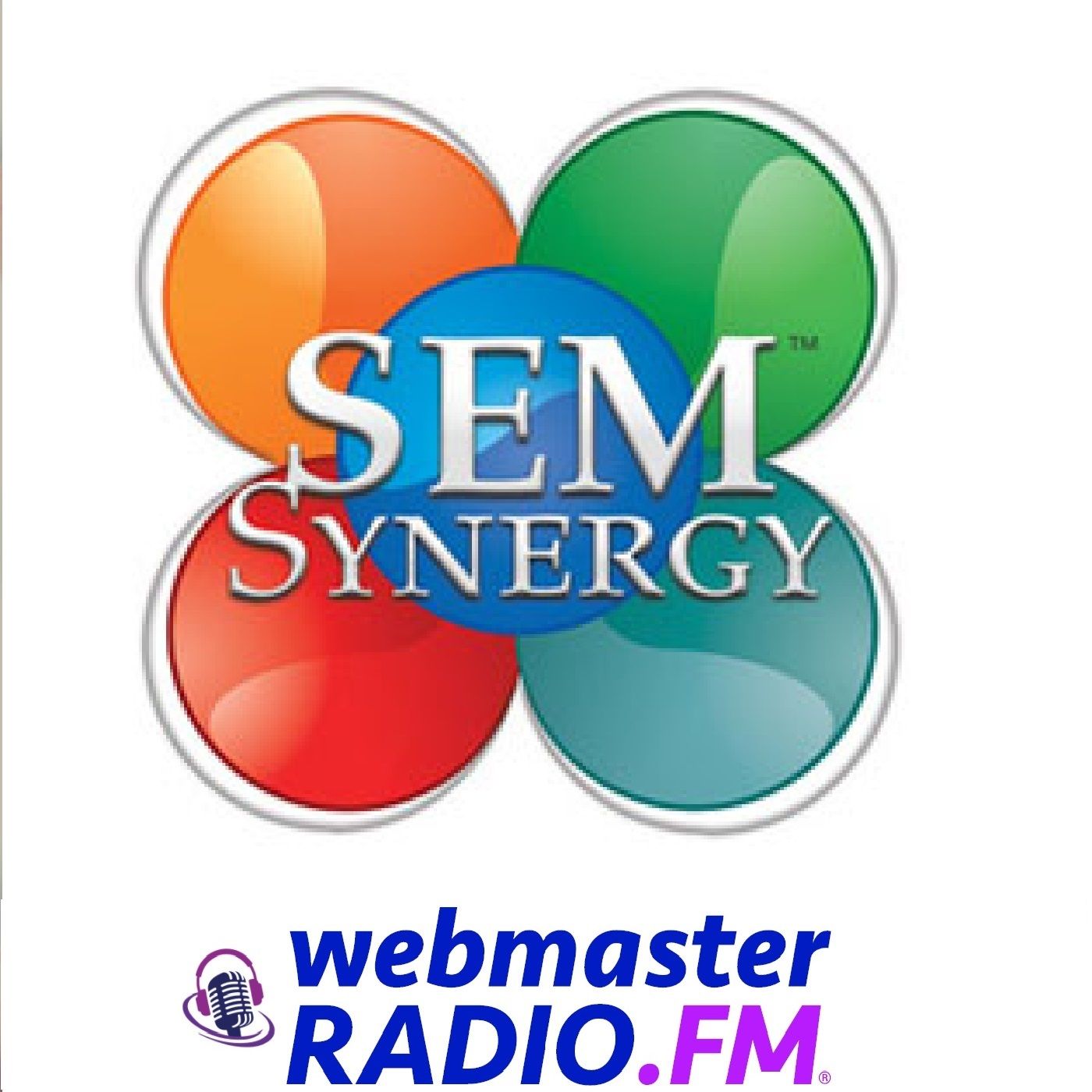 Best Of SEM Synergy: Hot Topics of 2015