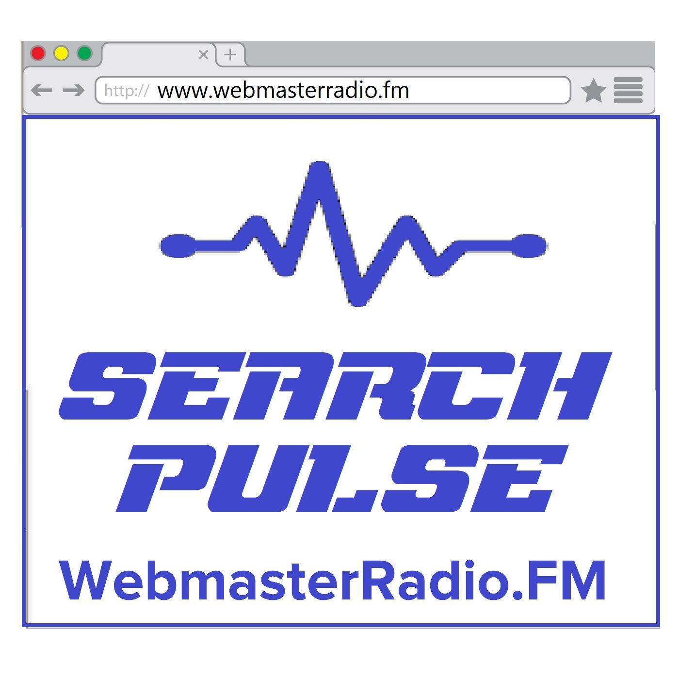 Rand Proposes, Google Sitelinks Update, Search Algorithms, StumbleUpon, SEO, PageRank, Yahoo, Keyword Tools episode artwork