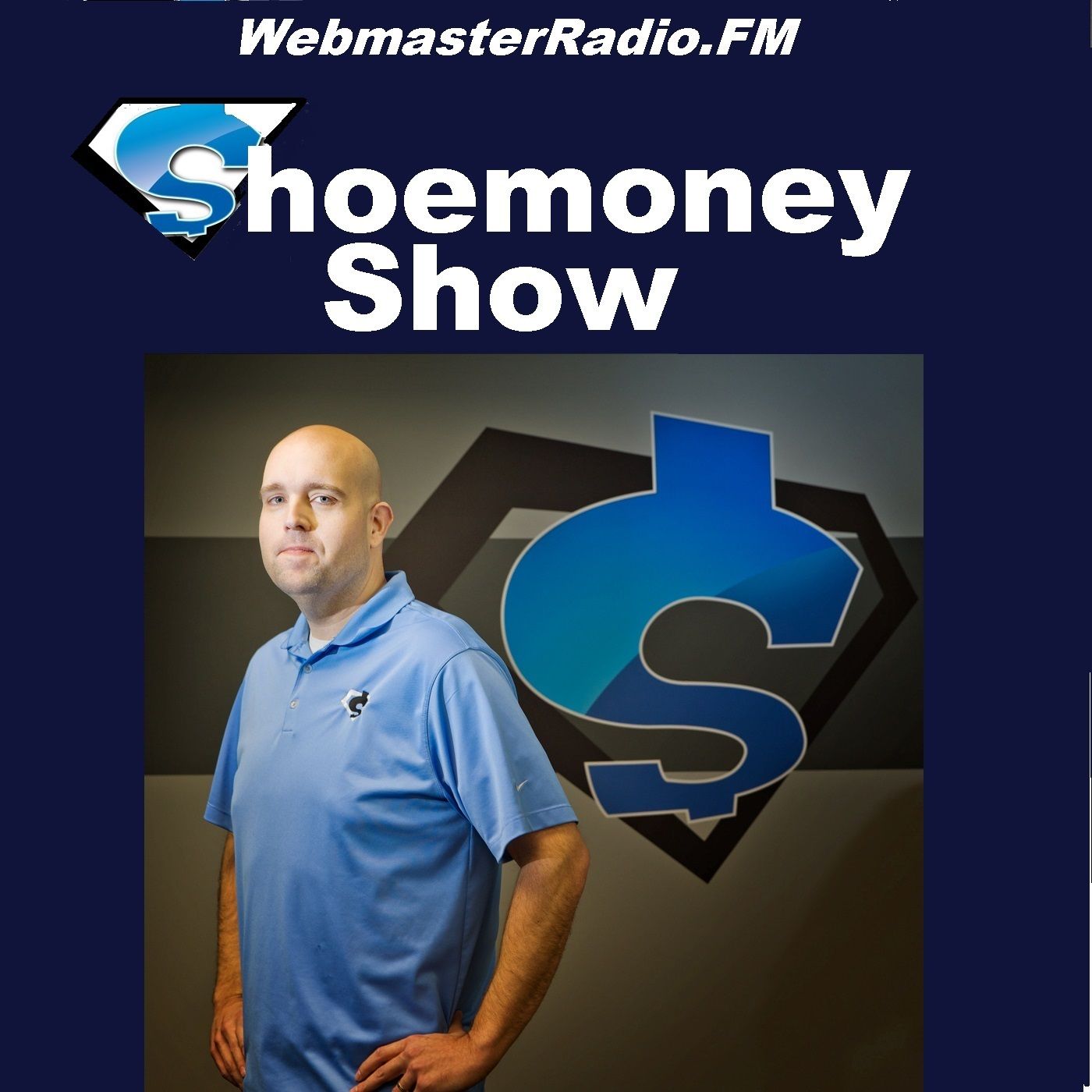 Shoemoney Show