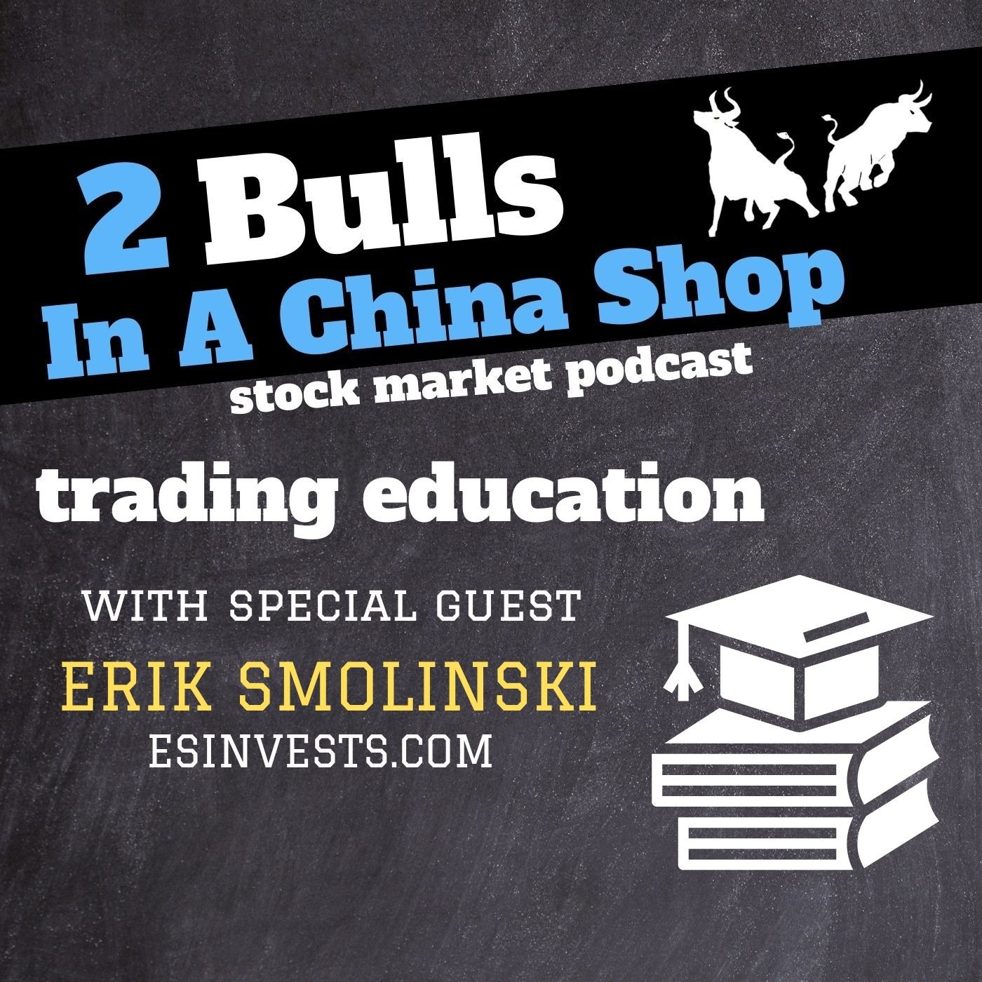 Band of Traders - Together We Trade