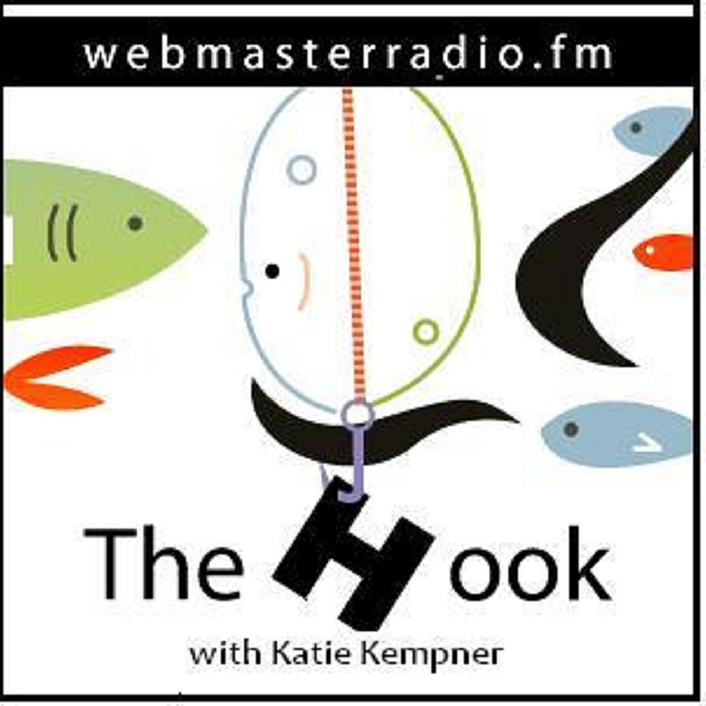Barbara Lippert and Stuart Elliott on Superbowl Ads episode artwork