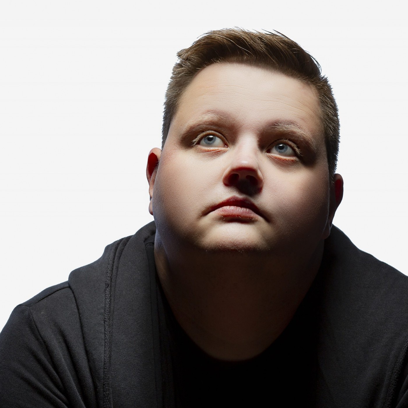 Orjan Nilsen