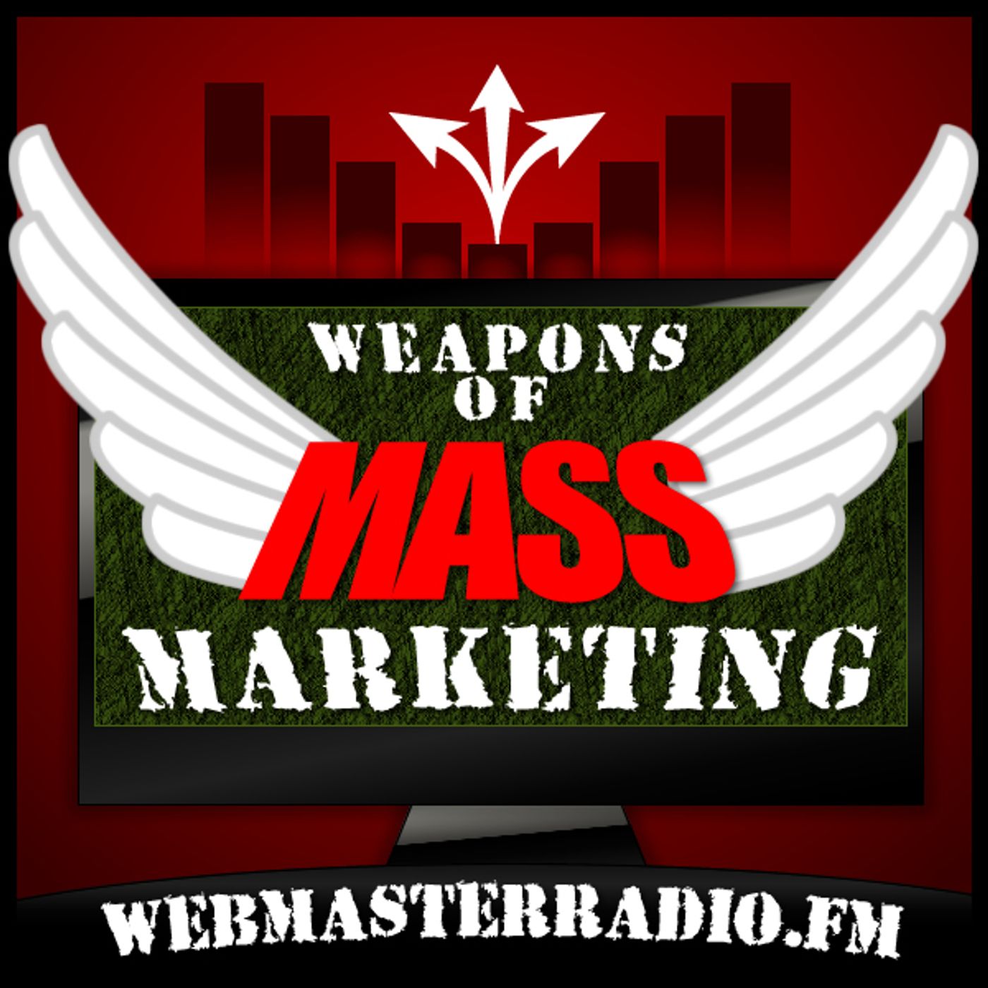 Best Tools for Conducting a SEO Audit — Weapons of Mass Marketing cover