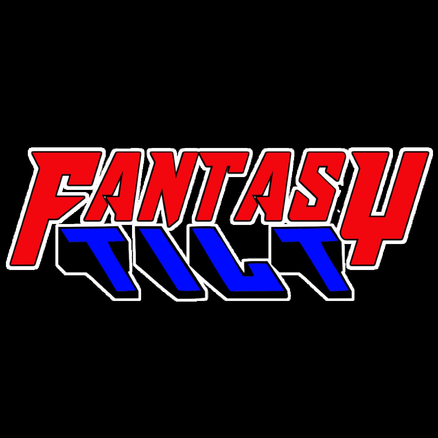 Fantasy Tilt: QB Carousel & Waiver Wire Advice