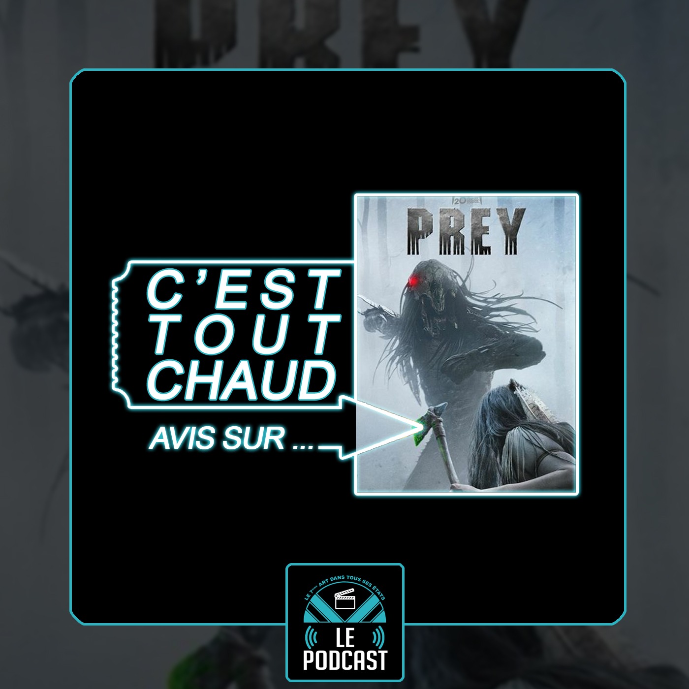 Le septième art dans tous ses états