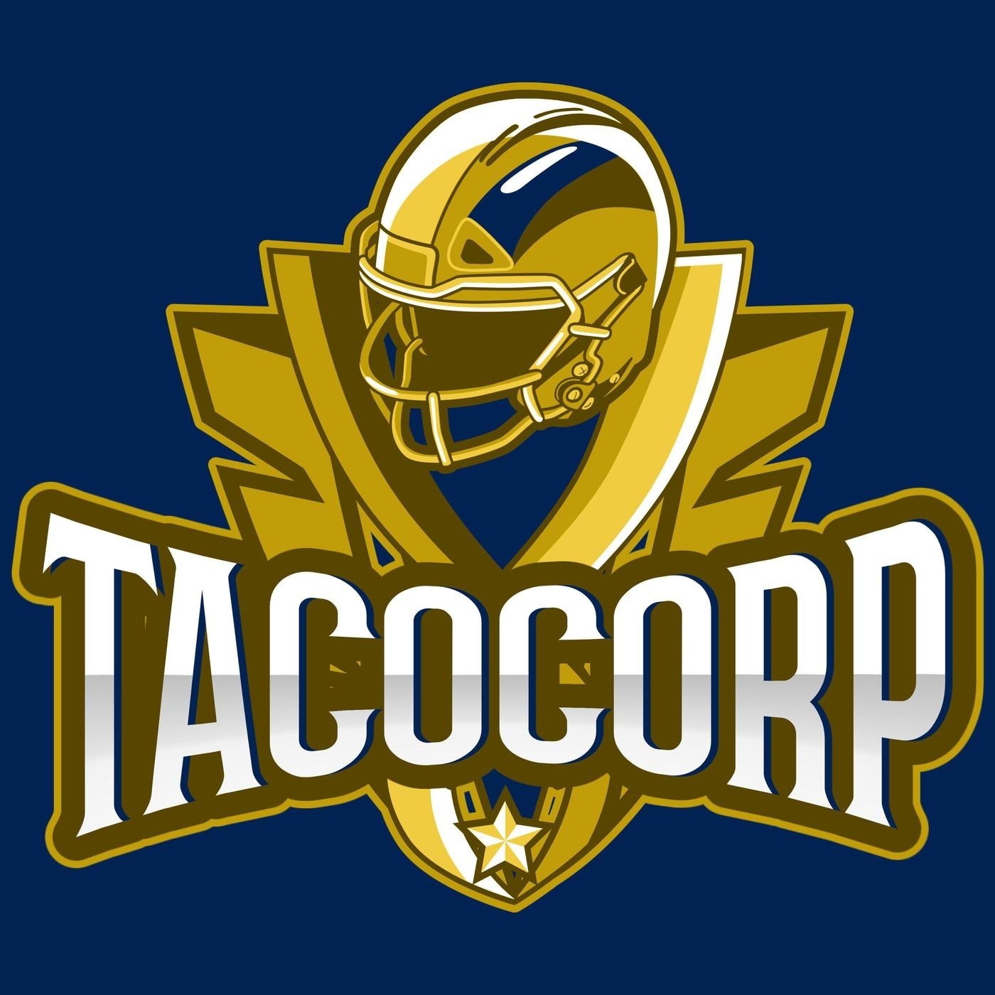 TacoTalk