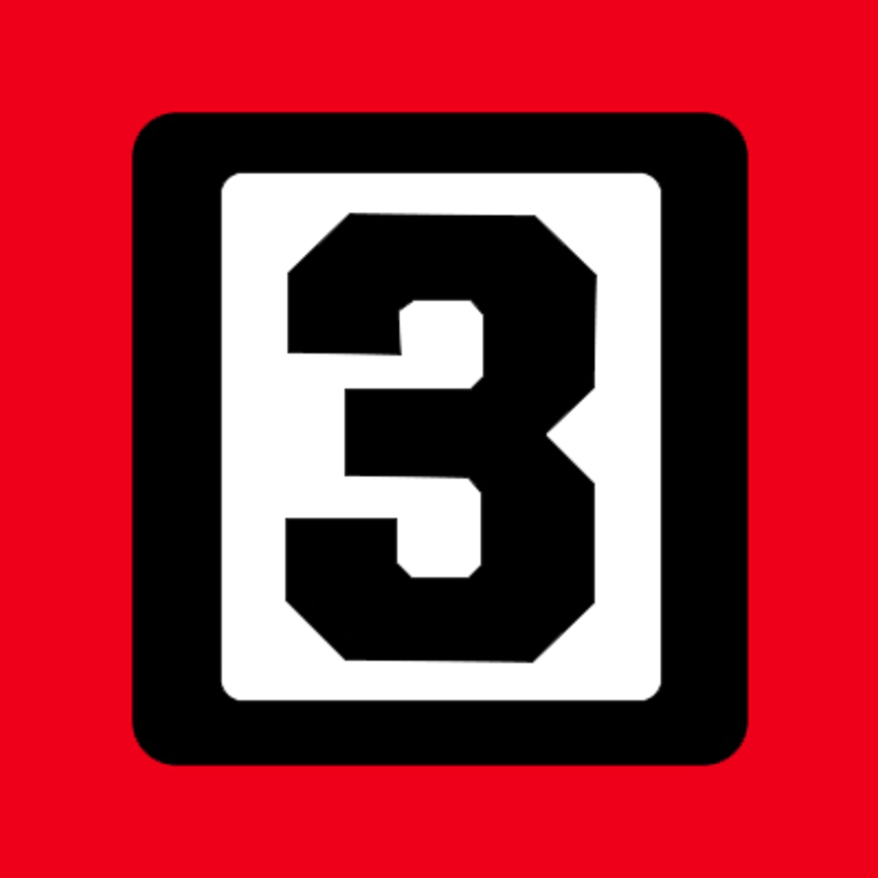 Adam Bighill droppin’ knowledge about the business and politics in the NFL