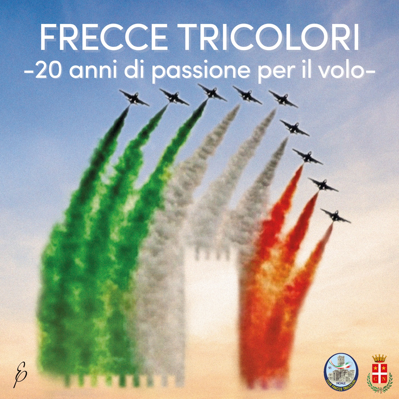 Tesori letterari e storici