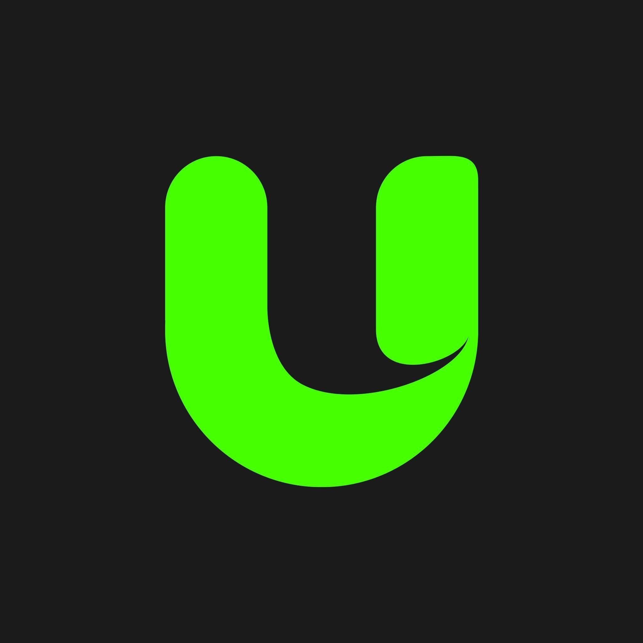 Audio Player Image