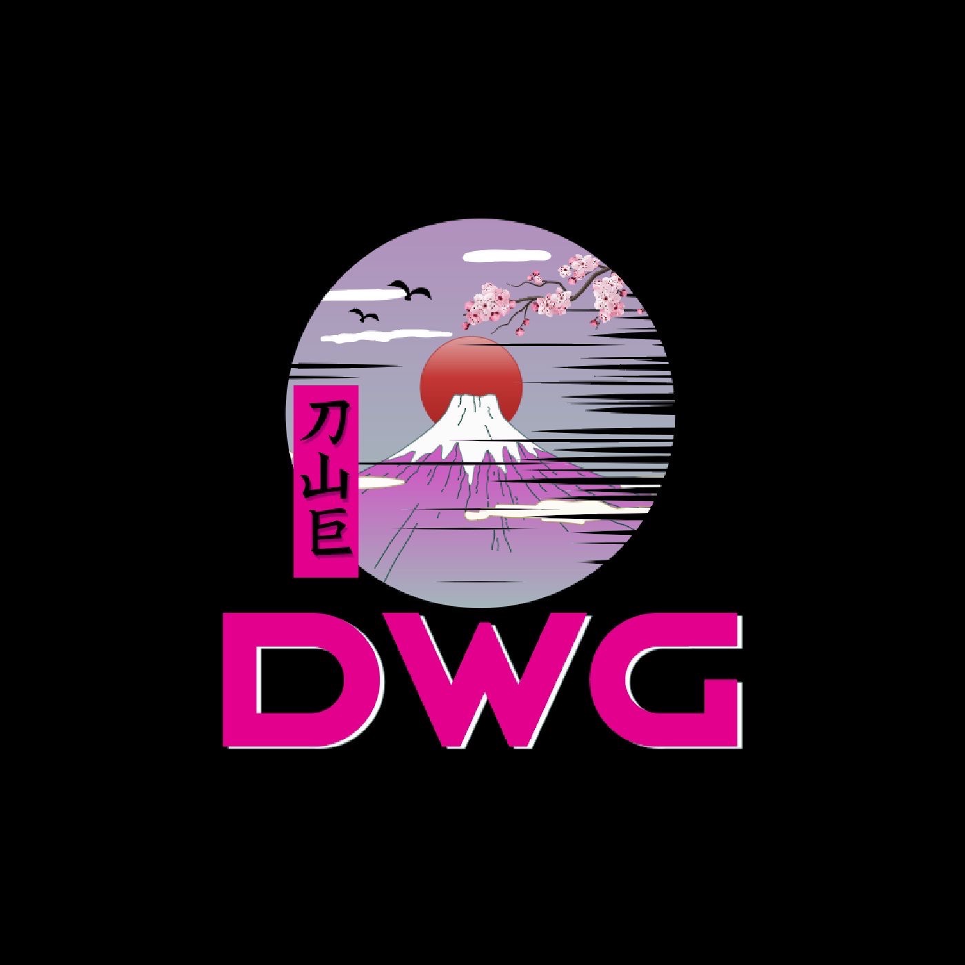 Conversation Rules the Nation