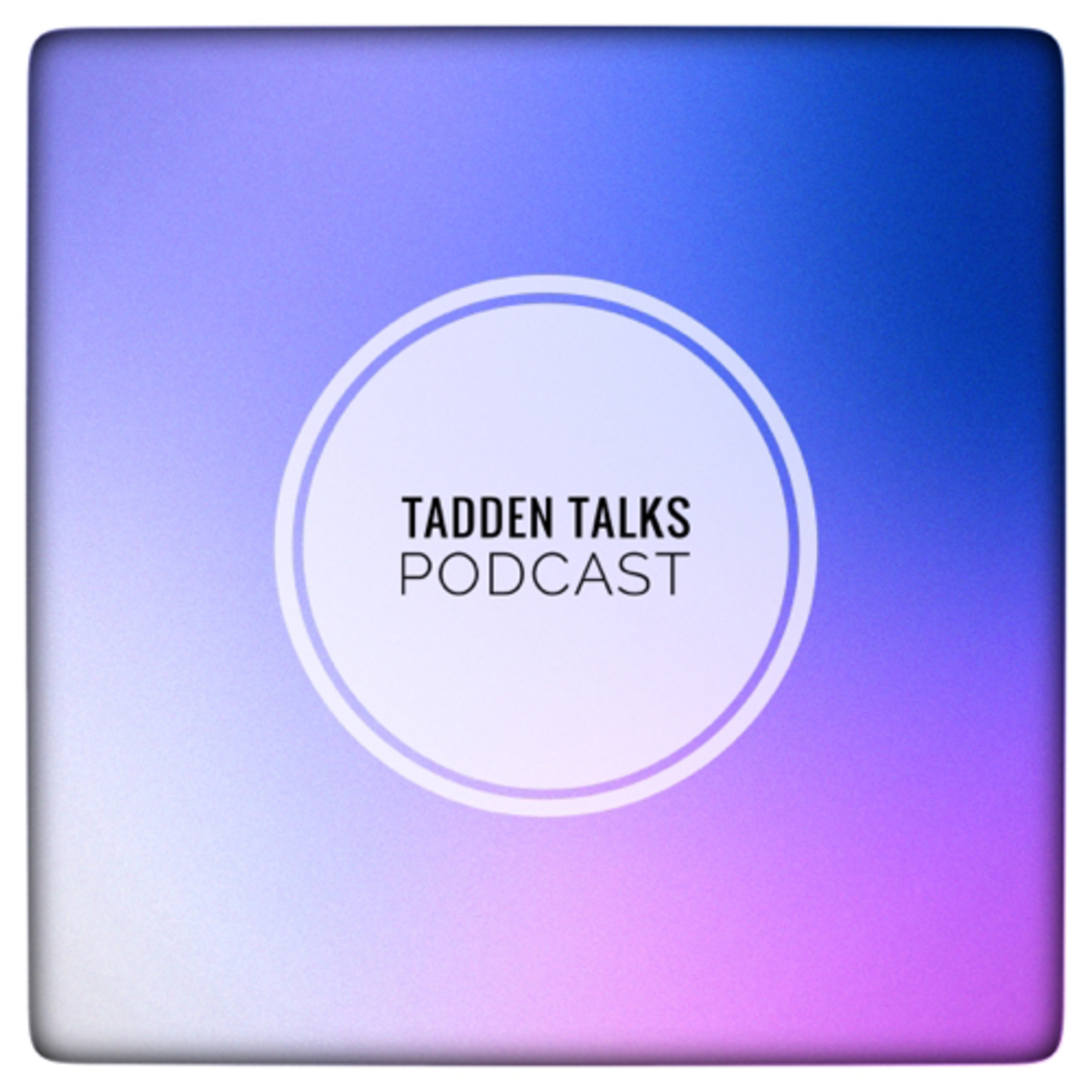 Audio Player Image