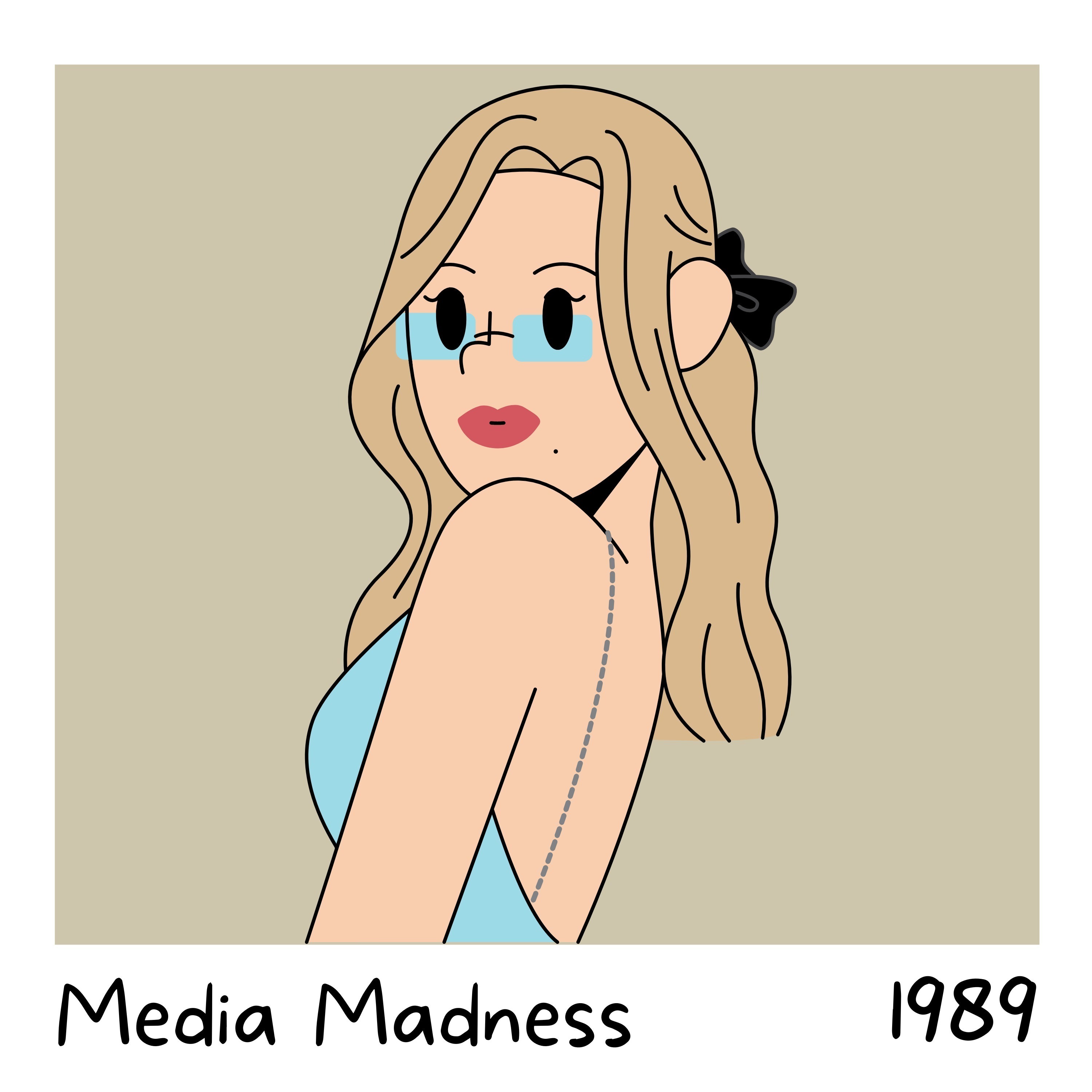 Audio Player Image