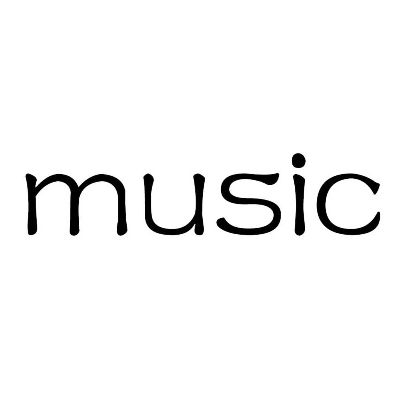 Audio Player Image