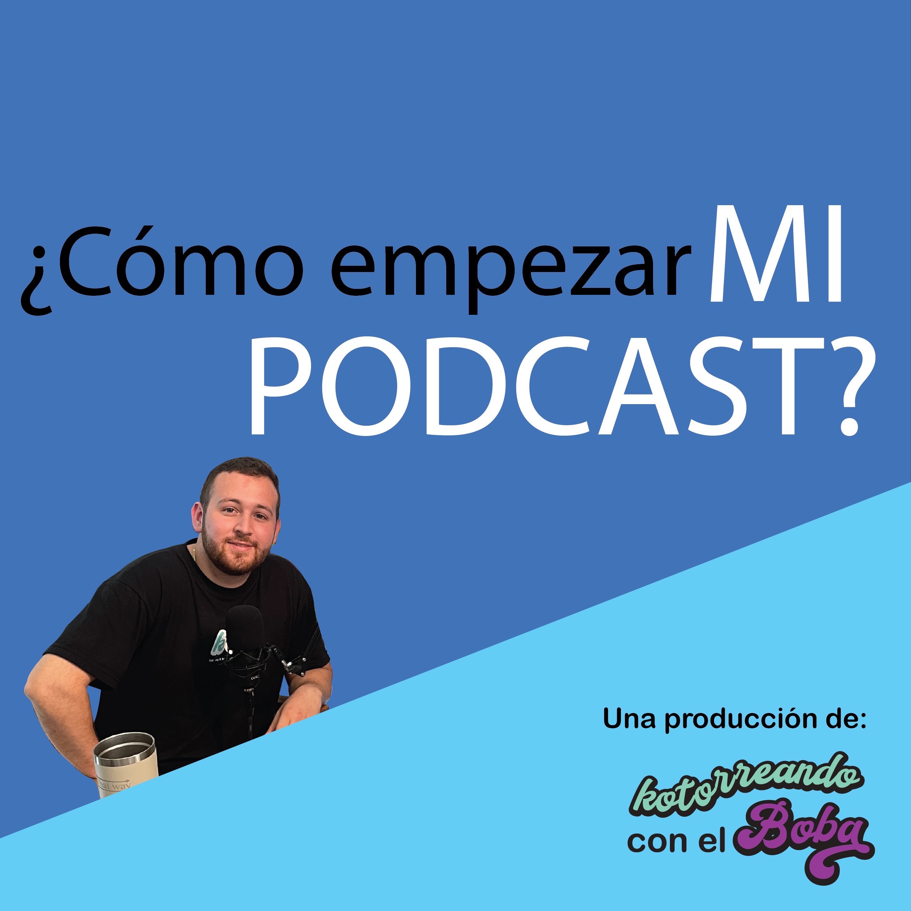 Audio Player Image