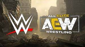 Against the Mat wrestling podcast