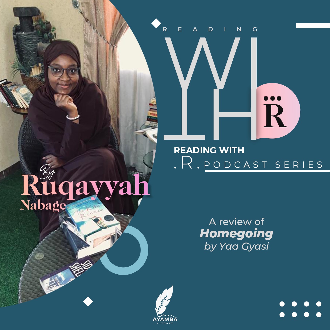 Reading With R