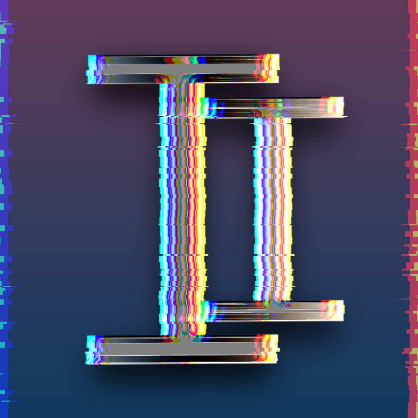 Audio Player Image