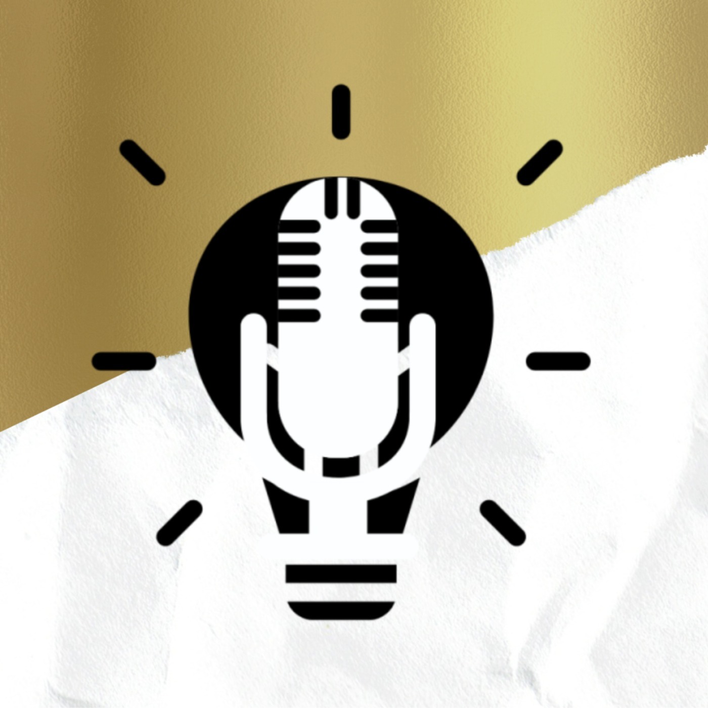 The Podcast Connector