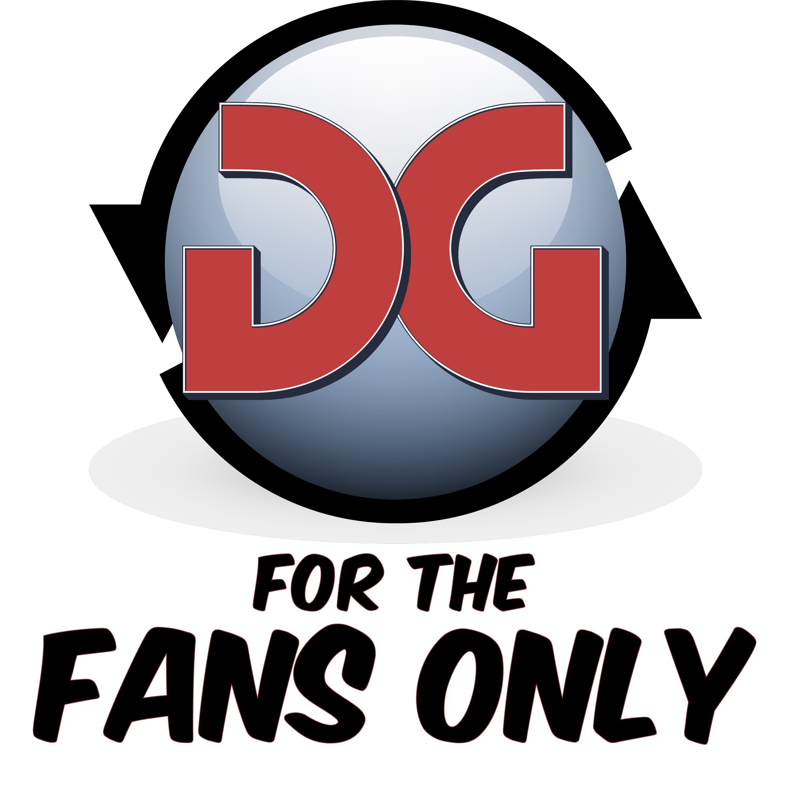 EP. 21 - For the FANS ONLY