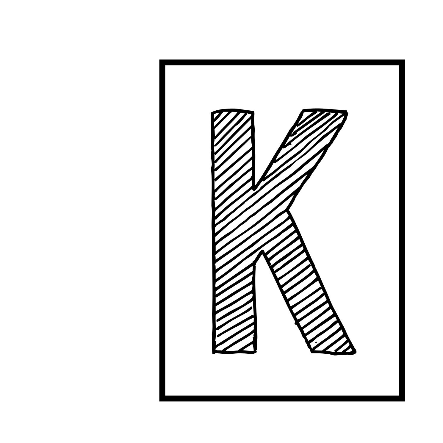 Kode Kast