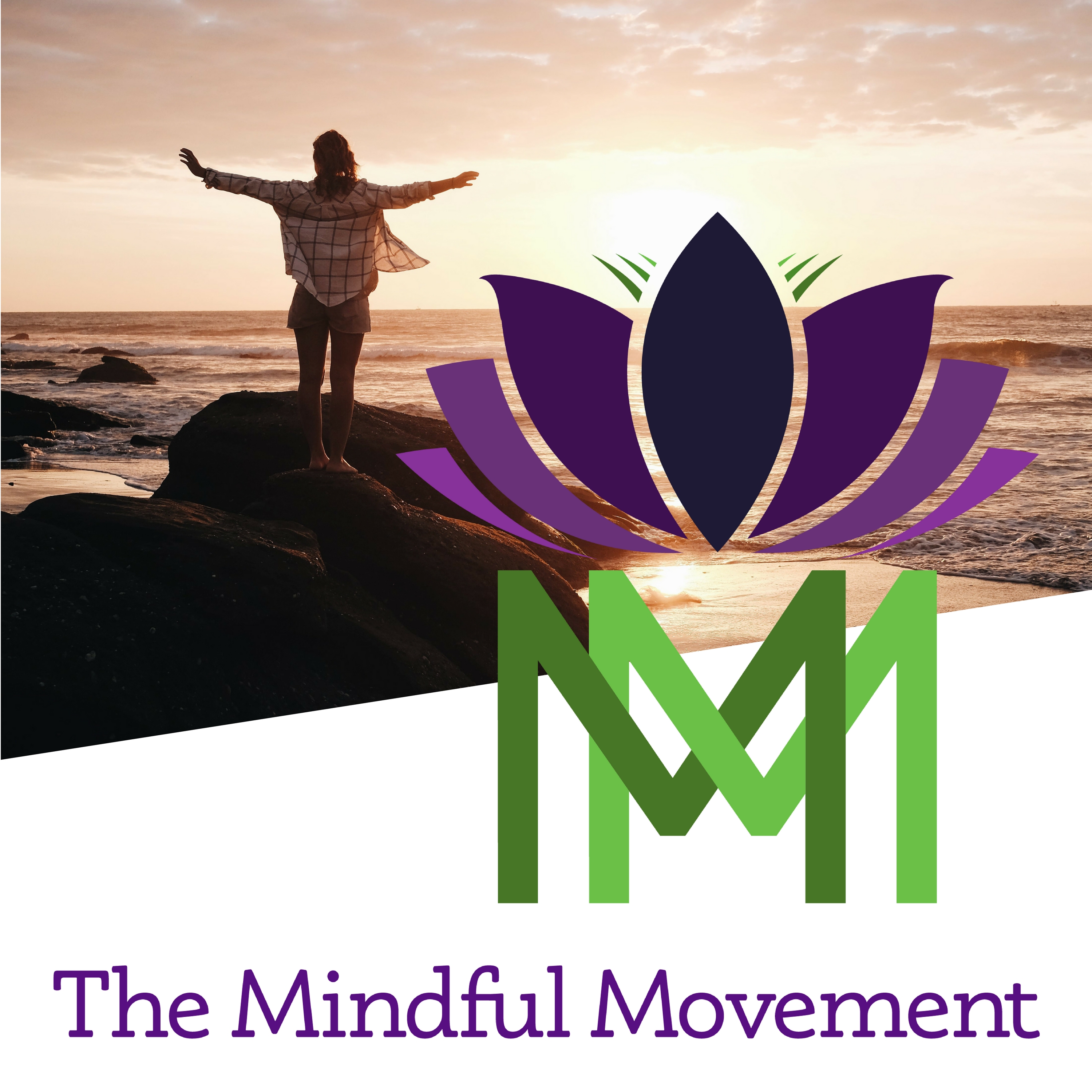 15 Minute Meditation for Building a Positive Internal Dialogue