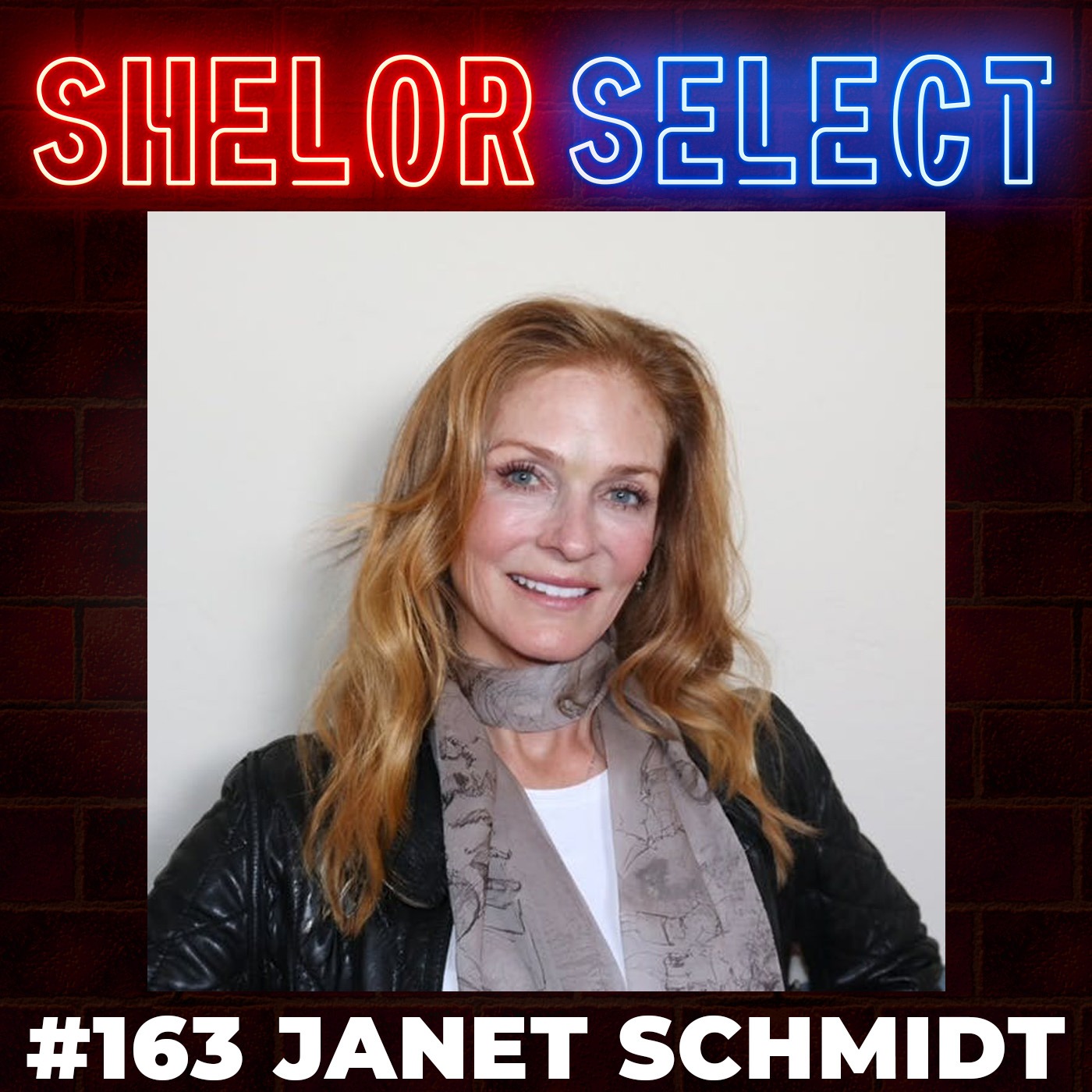 Shelor Select