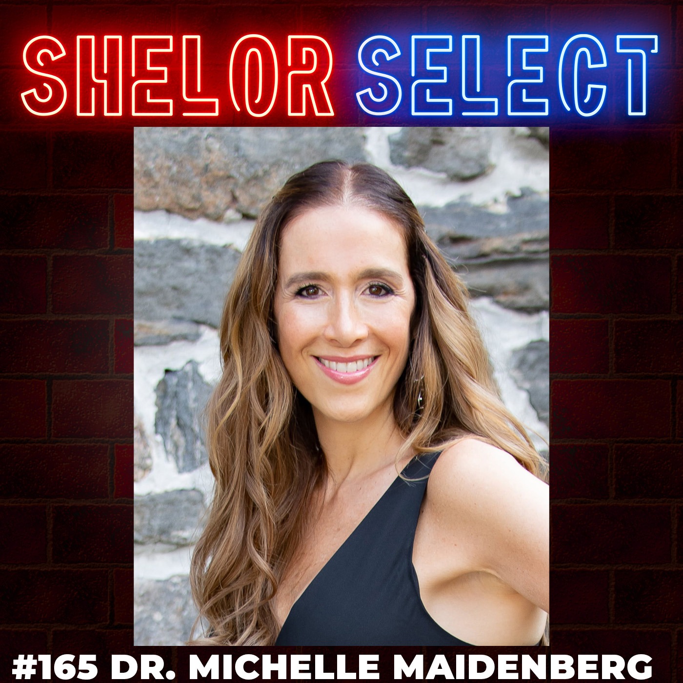 Shelor Select