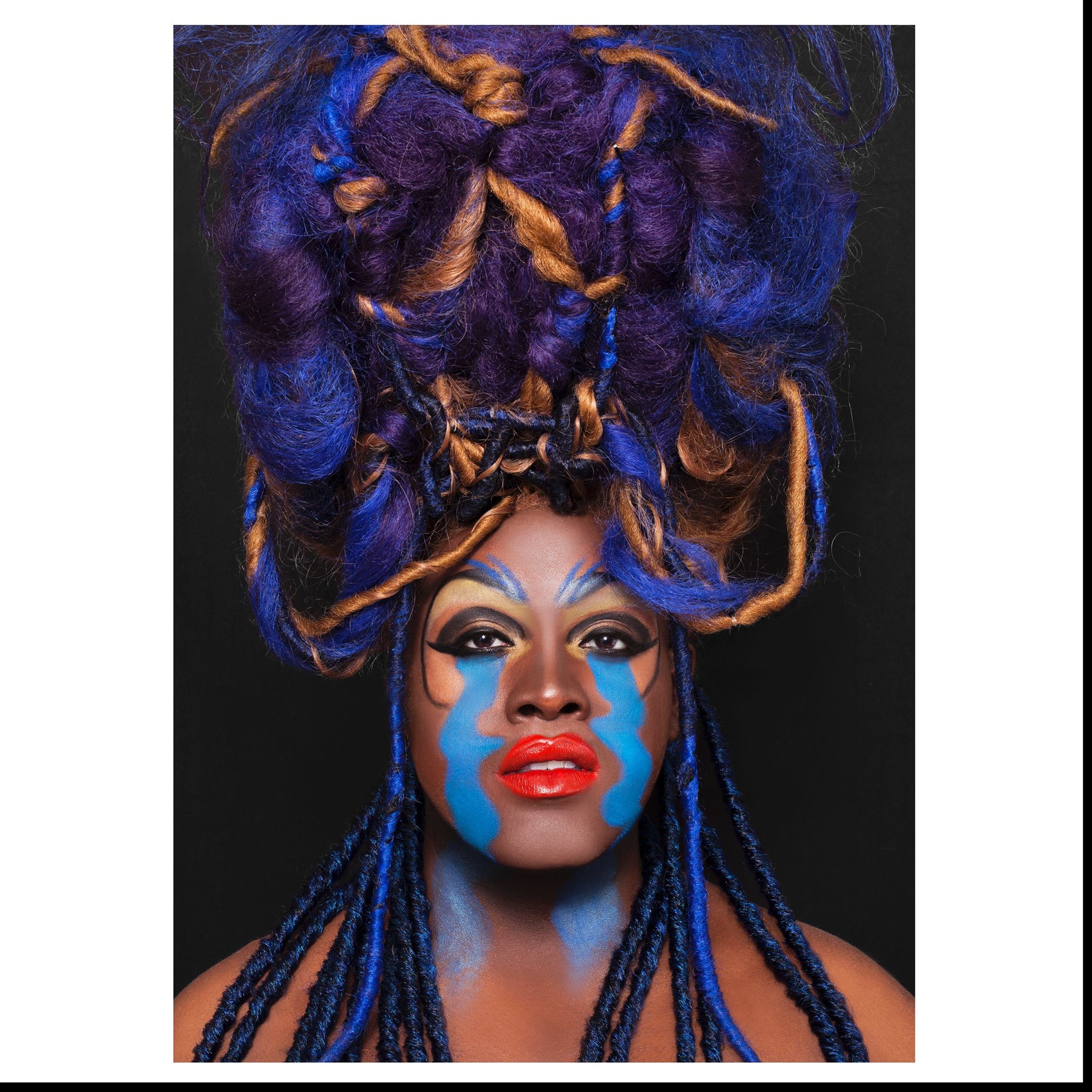 HOMOGROUND - queer music radio (LGBTQ)