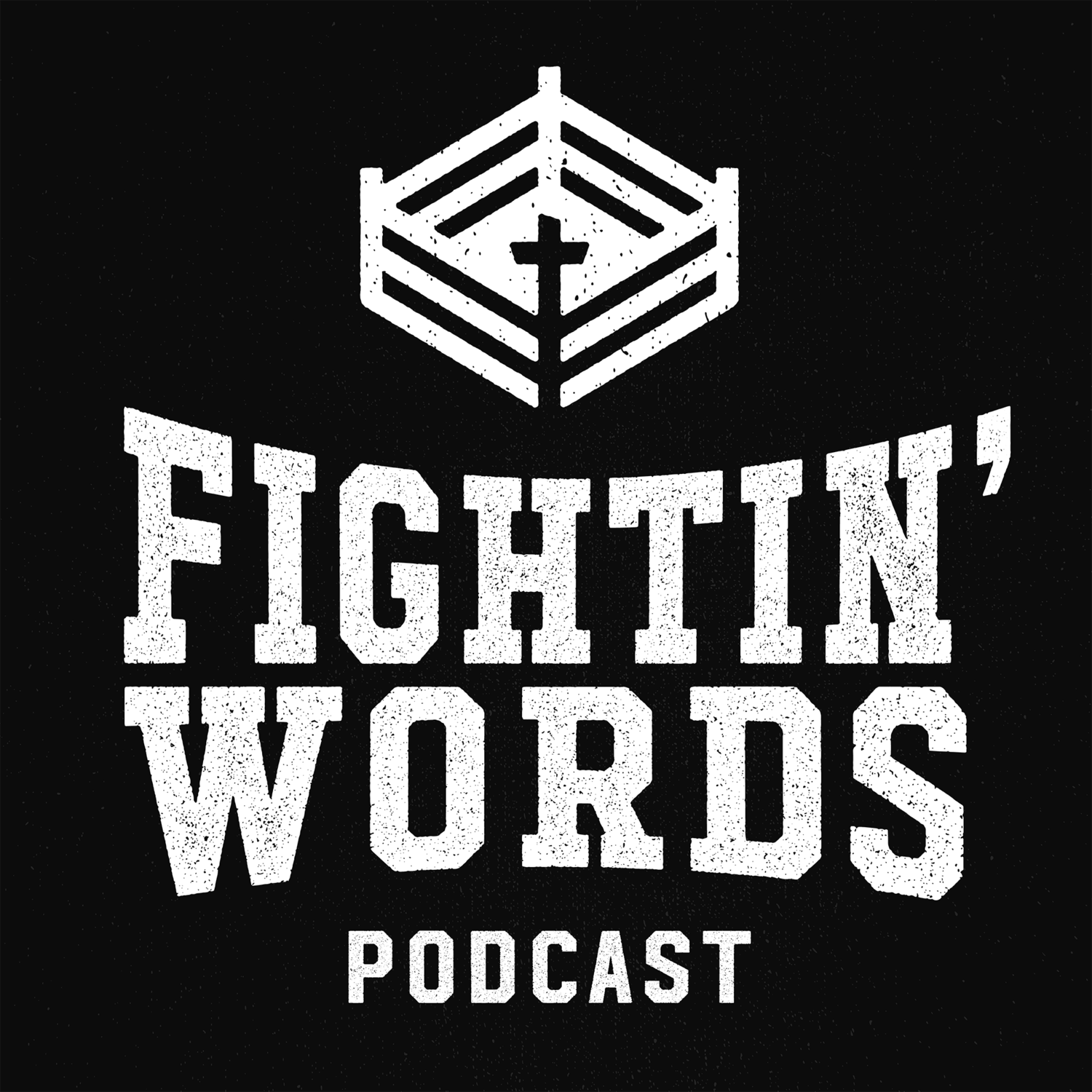 Astrology, etc. (with Uzir Thapa) episode artwork