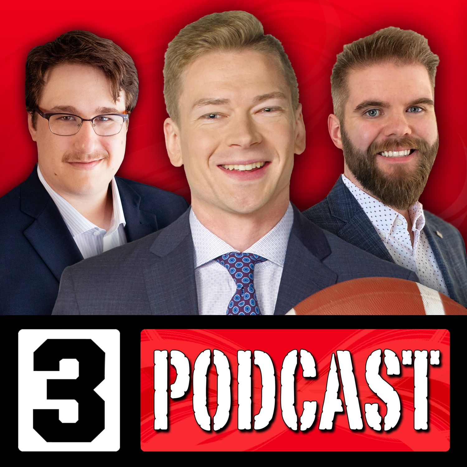 Dickenson criticizes, Redblacks get crushed, should Stamps trade Bo?