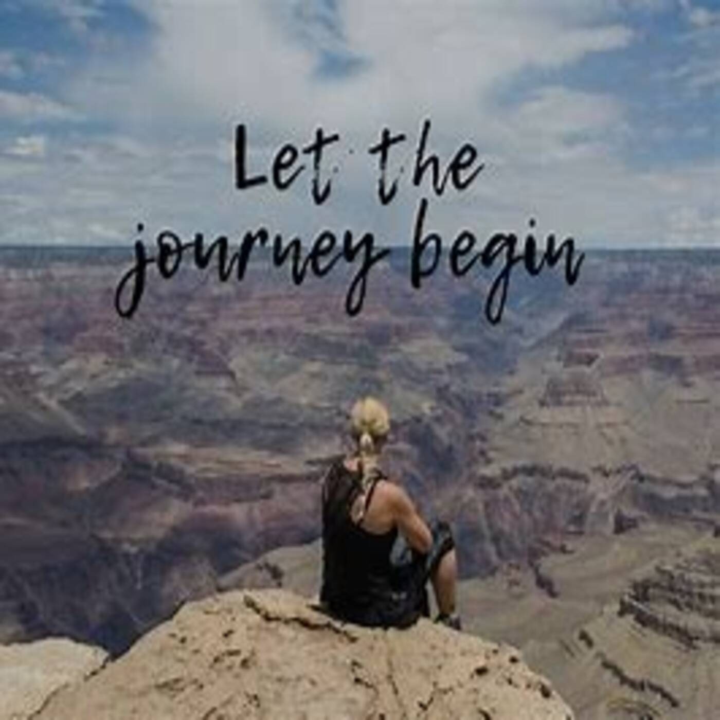 The Individual Journey