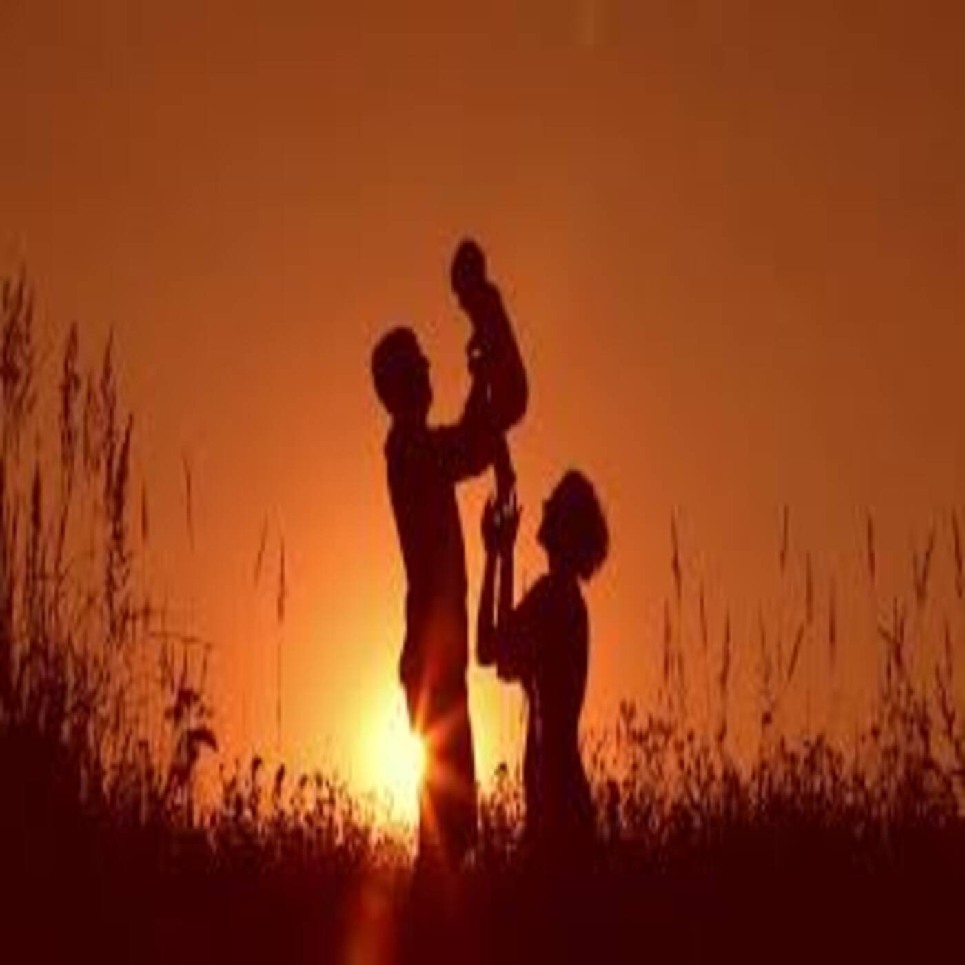 Attack on the Holy Trinity