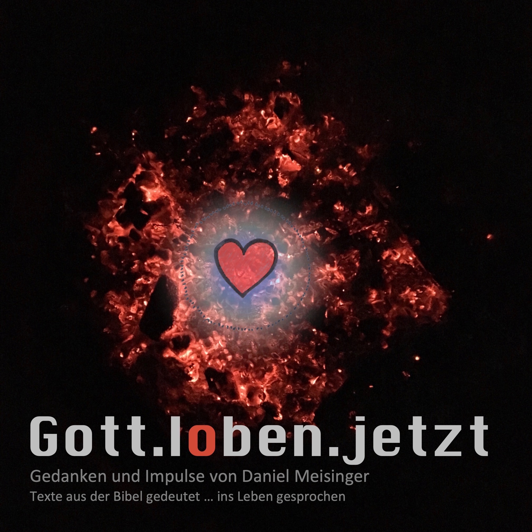 Er.lebt.jetzt