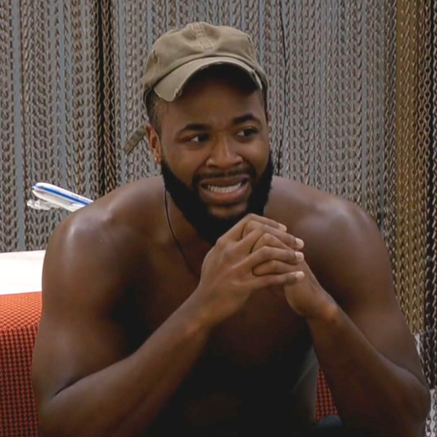 BB24 - Big Brother 24: Cook Ousted Pt. 1 episode artwork