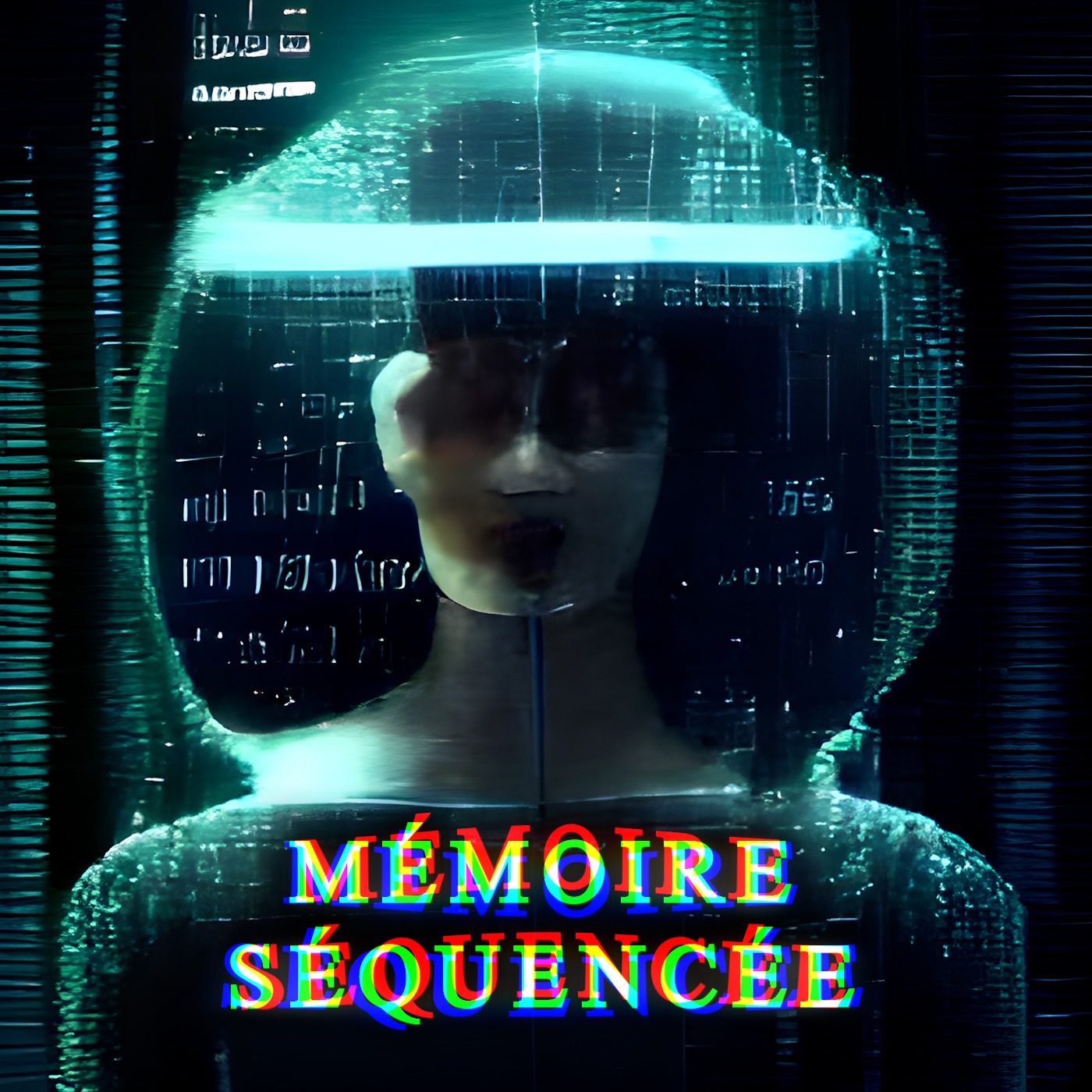 Audio Player Image