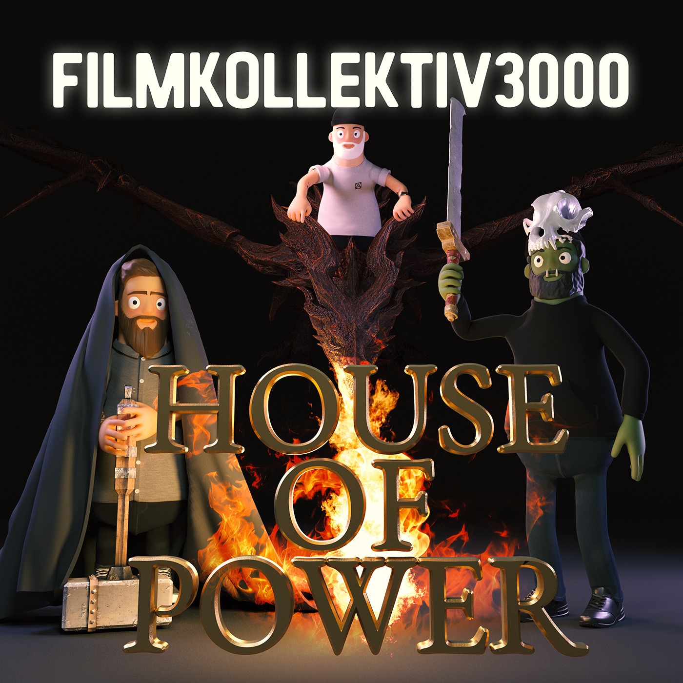 Filmkollektiv 3000