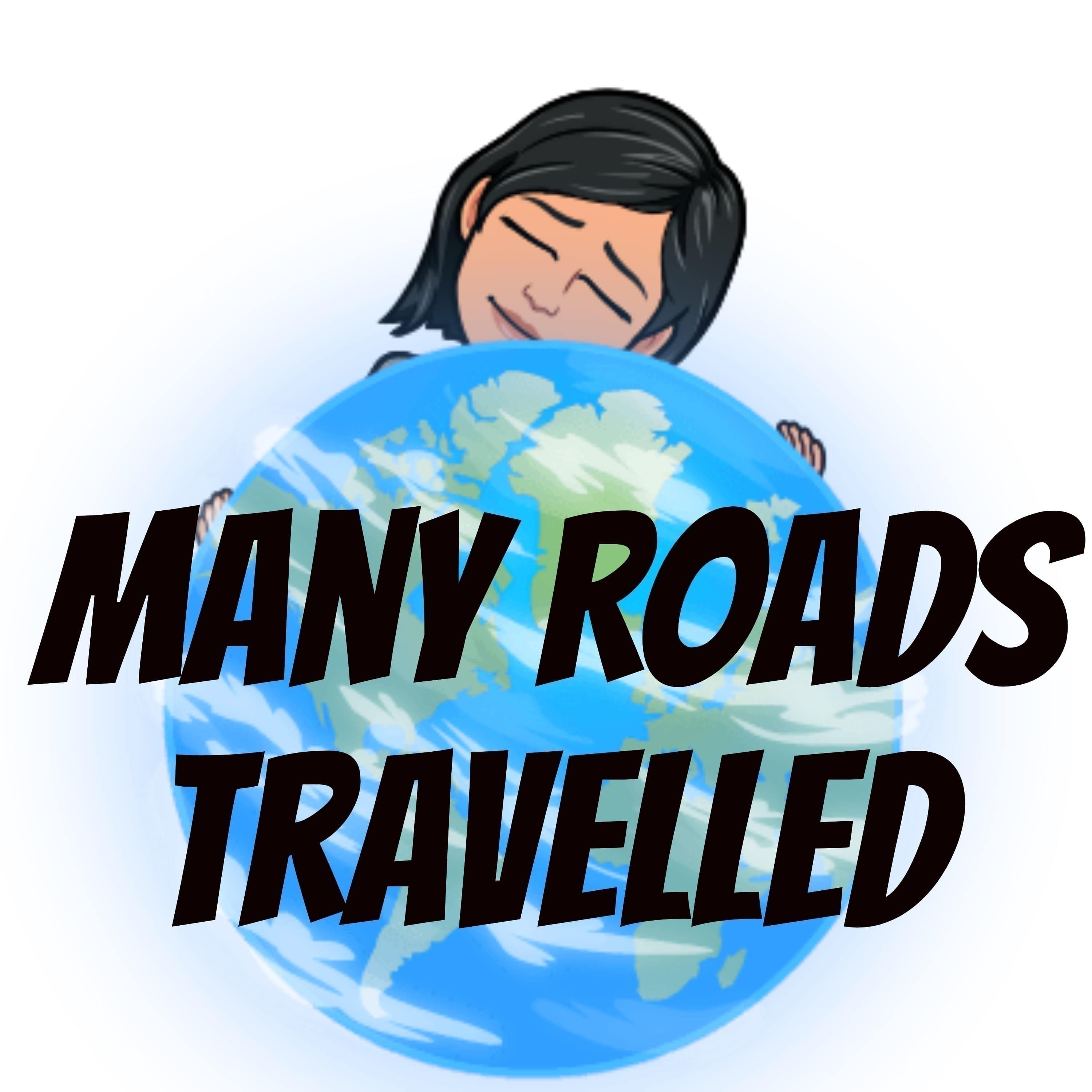 Solo Female Travel Podcast 2 b7742746 3eff 40d1 a87b d9386f11323f 9668 87c55c9e 6988 412a bae1 cfba6abf251c blob