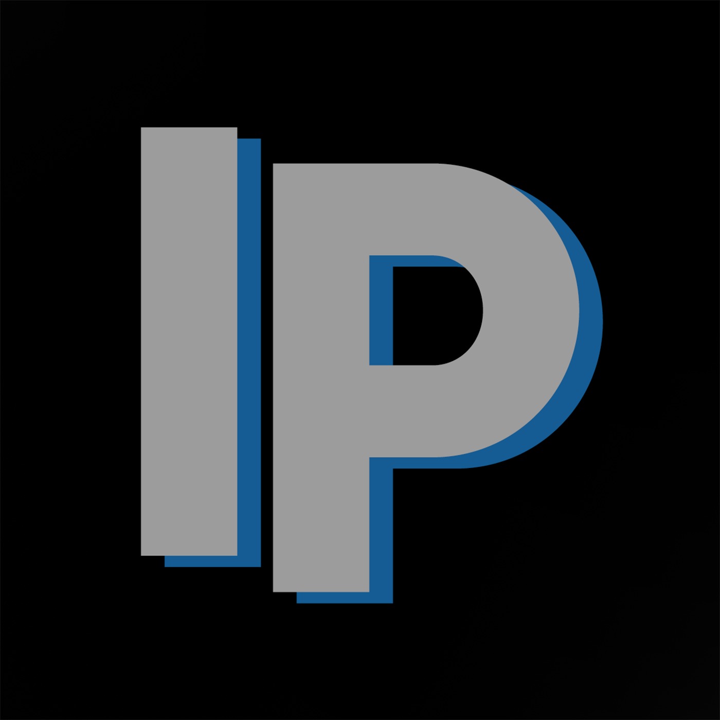 Audio Player Image